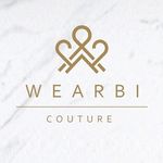 WEARBI