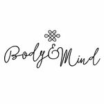 Body & Mind.