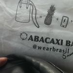 WearBrasil