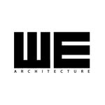 WE Architecture