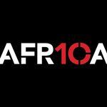 africa10