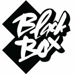 Black Box Music