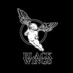 Black Wings Productions
