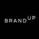 BrandUp // Branding + Websites