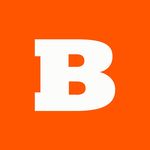 Breitbart