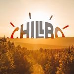 Chillbo