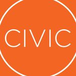 Civic Entertainment Group