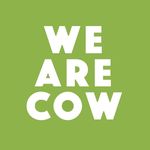 WE ARE COW