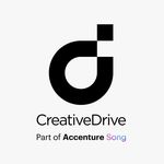 CreativeDrive