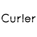 Curler