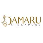 Damaru Singapore