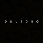 Deltoro