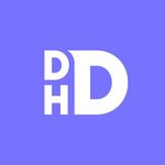 DHD