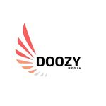 Doozy Media