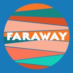 Faraway | honeymoons & escapes