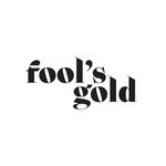 Fool’s Gold