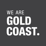 We Are Gold Coast