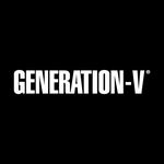 GENERATION-V®