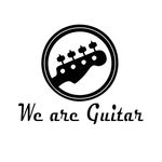 We Are Guitar