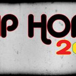 Hip Hop 263