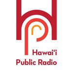 Hawaii Public Radio