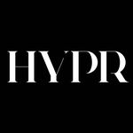 HYPR | PR▪︎Digital▪︎Content