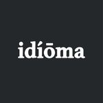 Idioma