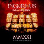 Inglorious - Official