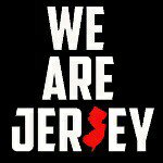 We Are Jersey