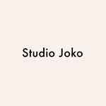 Studio Joko