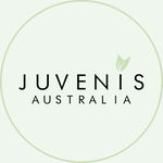 ＪＵＶＥＮＩＳ ＡＵＳＴＲＡＬＩＡ 🇦🇺