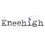 Kneehigh Theatre