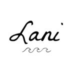 Lani by Vi