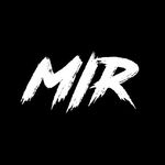 MIR