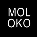 MOLOKO FASHION AGENCY