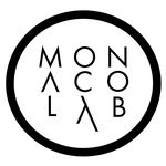 WE ARE MONACOLAB