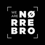 use 👉 #wearenørrebro