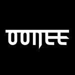 OONEE ®