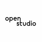 OPENSTUDIO