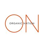 Organic Nation