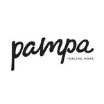 PAMPA - Tracing Maps ™