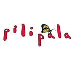 PiliPala