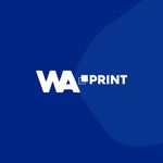 WEAREPRINT.ID