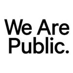 We Are Public opens your world