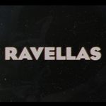 Ravellas