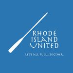 RI United