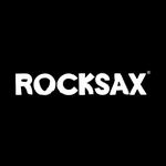 Rocksax | We are Rocksax