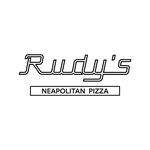 Rudy's Neapolitan Pizza