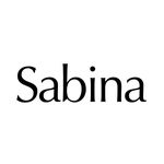 Sabina Beauty & Fashion