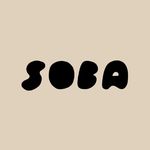 SOBA